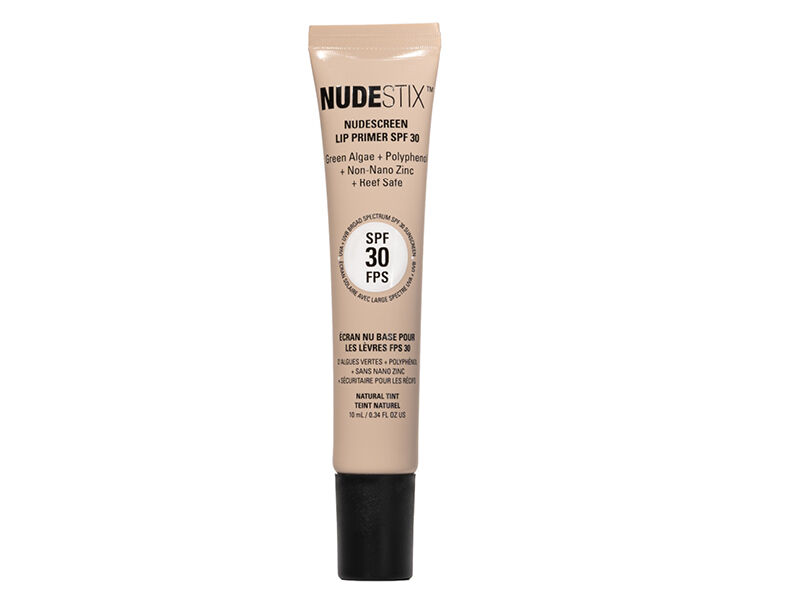 These New Sunscreens Make Wearing SPF Fun—We Swear
